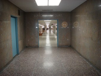 Enlarge photo 98