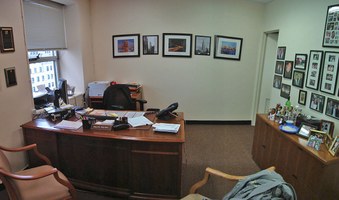 Enlarge photo 102