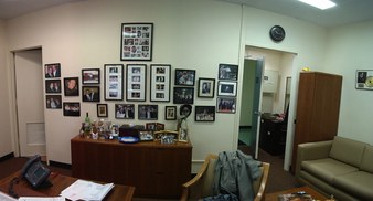 Enlarge photo 104