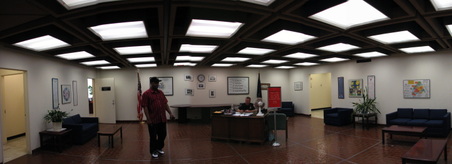Enlarge photo 6