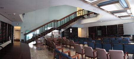 Enlarge photo 10
