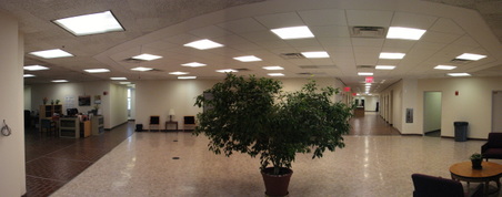 Enlarge photo 17