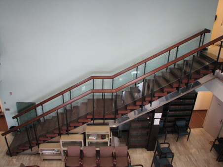 Enlarge photo 11