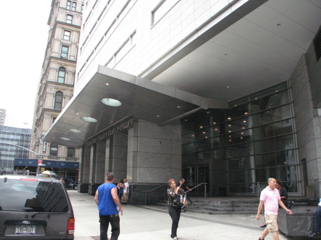 Enlarge photo 20