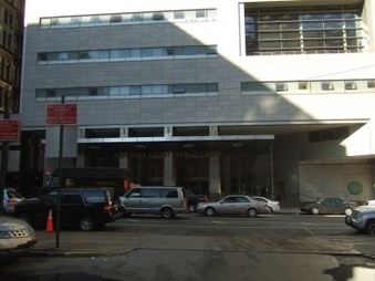 Enlarge photo 2