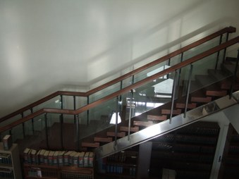 Enlarge photo 8