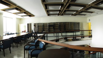 Enlarge photo 4