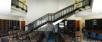 Enlarge photo 11