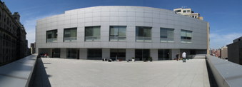 Enlarge photo 14
