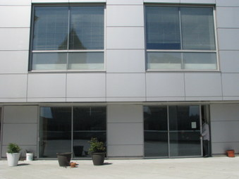 Enlarge photo 15