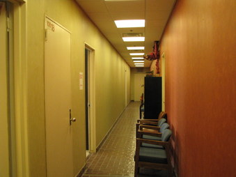 Enlarge photo 16