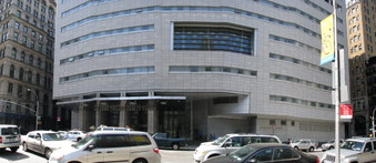 Enlarge photo 22