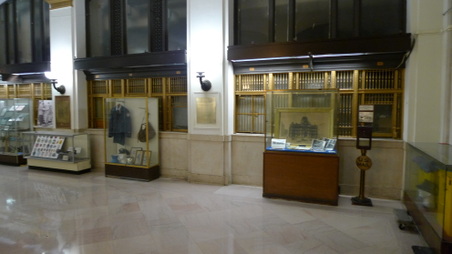 Enlarge photo 2