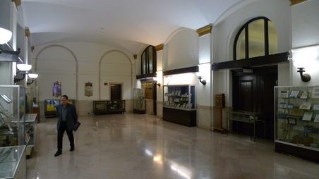 Enlarge photo 3
