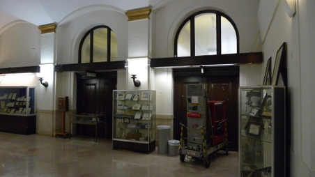 Enlarge photo 4