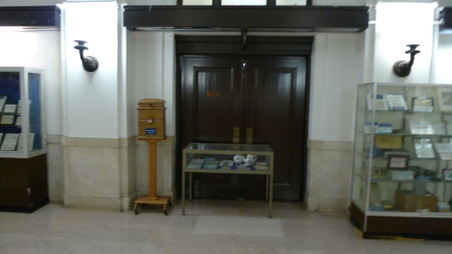 Enlarge photo 6