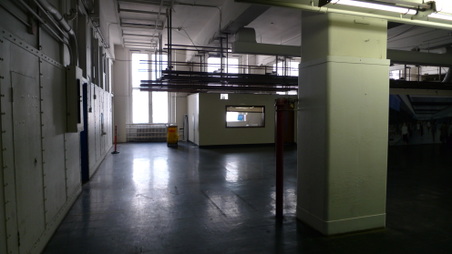 Enlarge photo 8