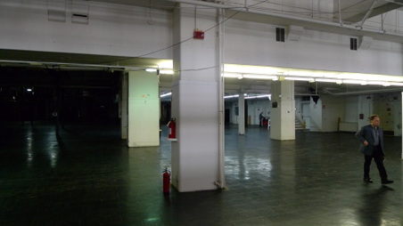 Enlarge photo 10