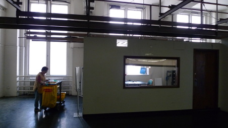 Enlarge photo 13
