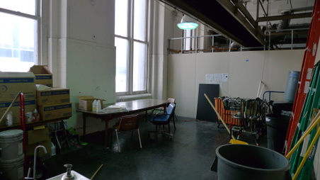 Enlarge photo 14