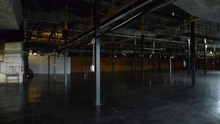 Enlarge photo 16