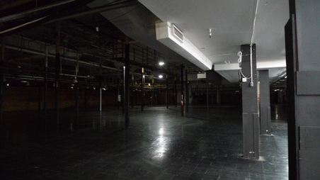 Enlarge photo 17