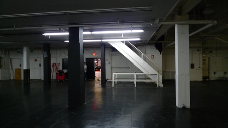 Enlarge photo 19