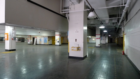 Enlarge photo 22