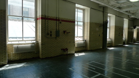 Enlarge photo 24