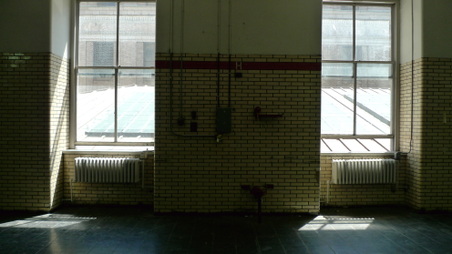 Enlarge photo 26