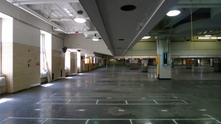 Enlarge photo 27