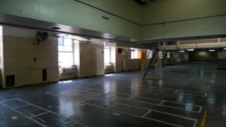 Enlarge photo 28