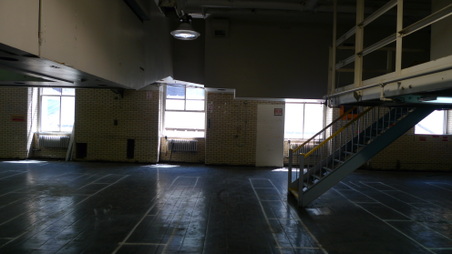 Enlarge photo 30