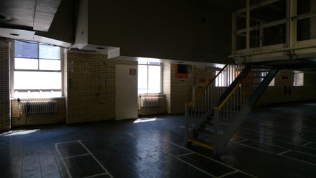 Enlarge photo 31