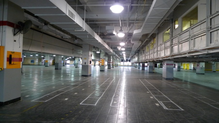 Enlarge photo 32