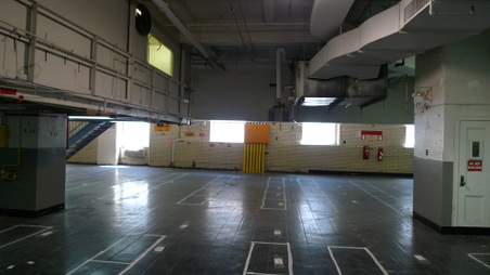 Enlarge photo 33