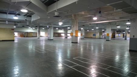 Enlarge photo 34