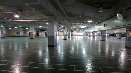 Enlarge photo 35