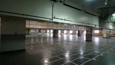 Enlarge photo 36