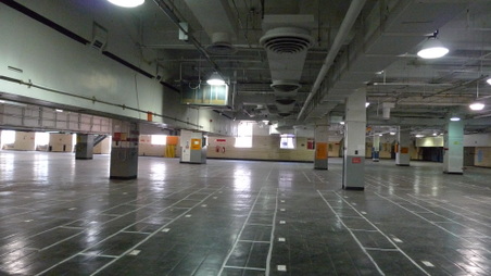 Enlarge photo 37