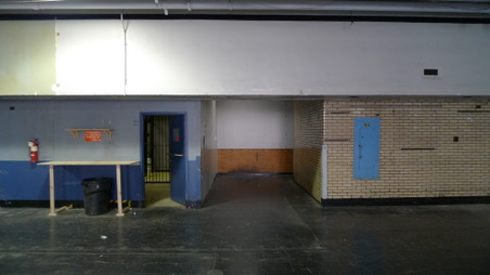 Enlarge photo 40