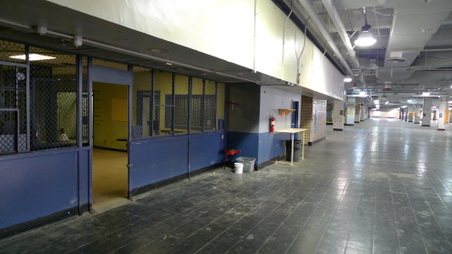 Enlarge photo 42