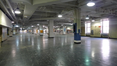 Enlarge photo 43
