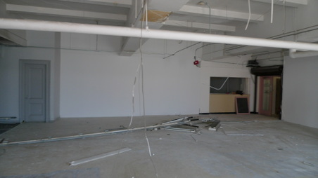 Enlarge photo 47