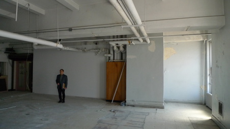 Enlarge photo 48