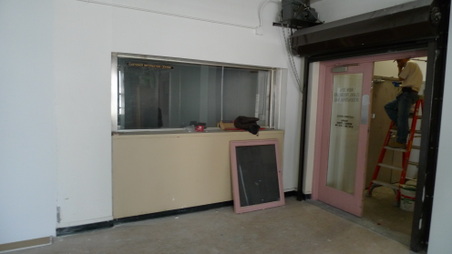 Enlarge photo 49