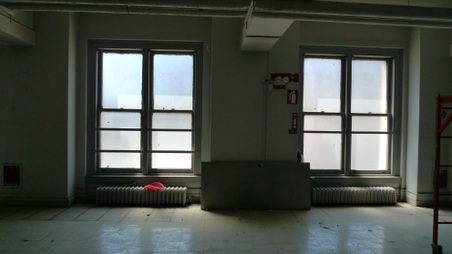 Enlarge photo 52