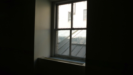 Enlarge photo 59