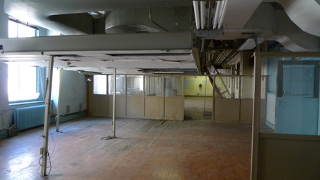 Enlarge photo 67