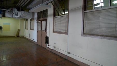 Enlarge photo 72